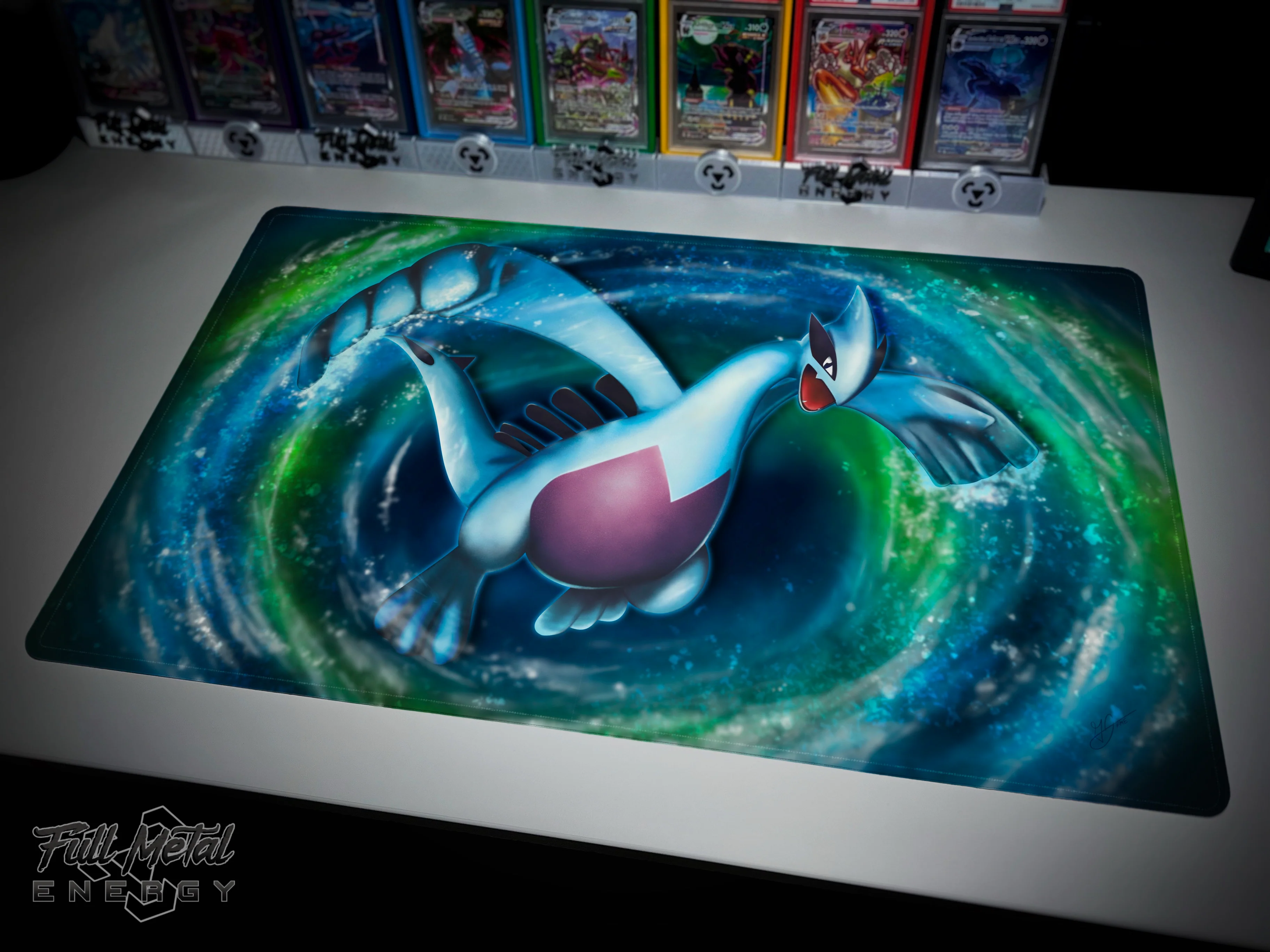 Thumbnail 1
