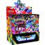 Wave 2!!!!!!!!!! Second Wave Pre-order 3-4 weeks AFTER release May 22 Pokémon - Trading Card Game: Mega Evolution - Chaos Rising Booster Box (36 Packs)